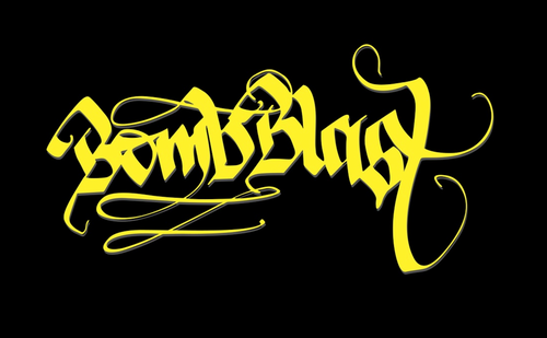 Bombblast
